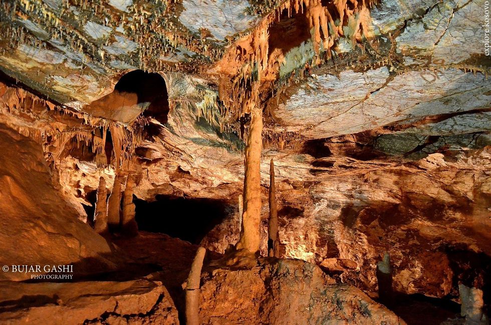 975982 10151493101543533 1915439623 o