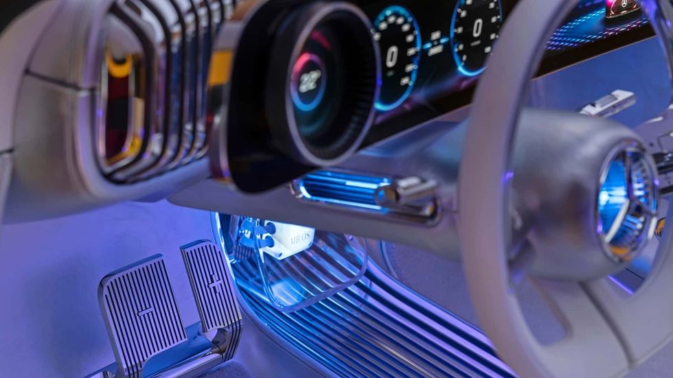 9761b9c2 975d 4bc1 9ed5 9b9e8715b3cc