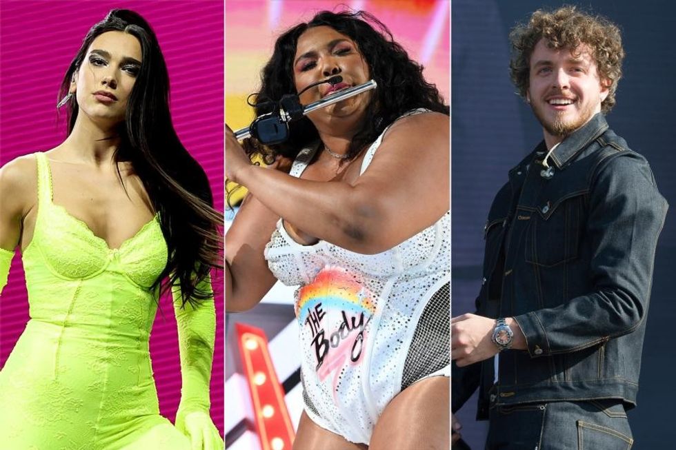 976ef45653465d2bf5e8013fae19eaf5