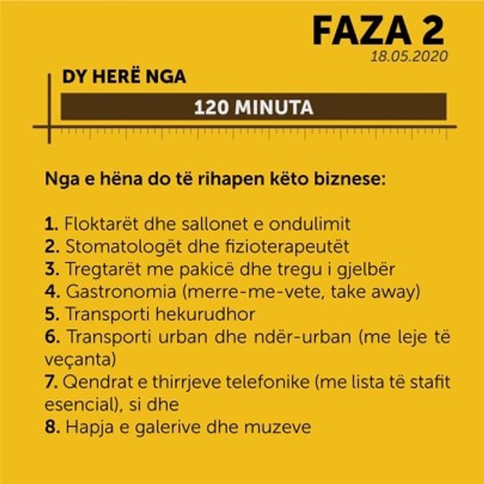 97785818 688512001951584 7778204387444260864 n