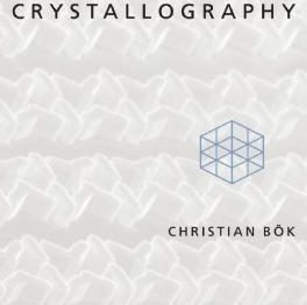 9781552451199 cover rb modalcover e1553161968231