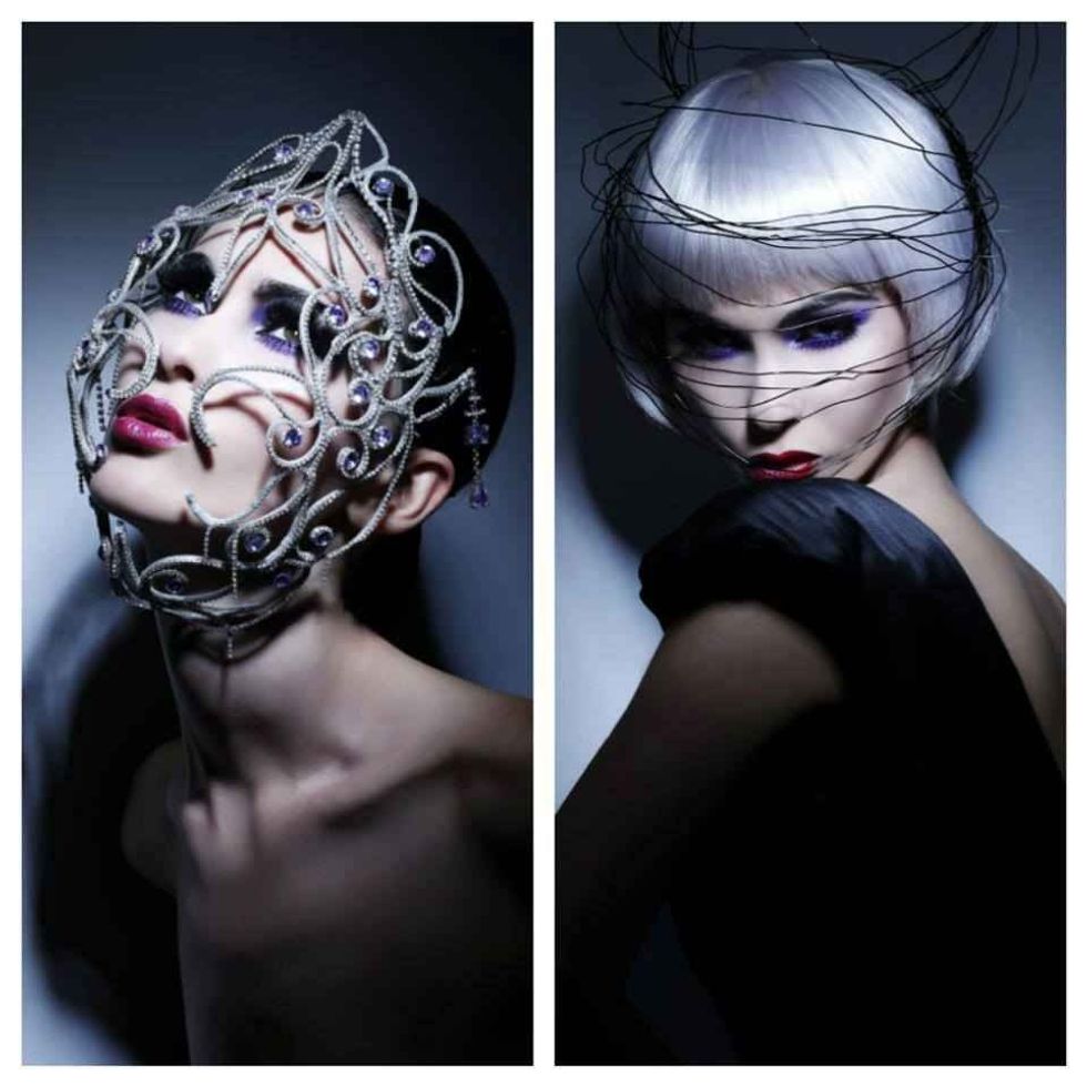 9783 525334447528202 1755346148 n