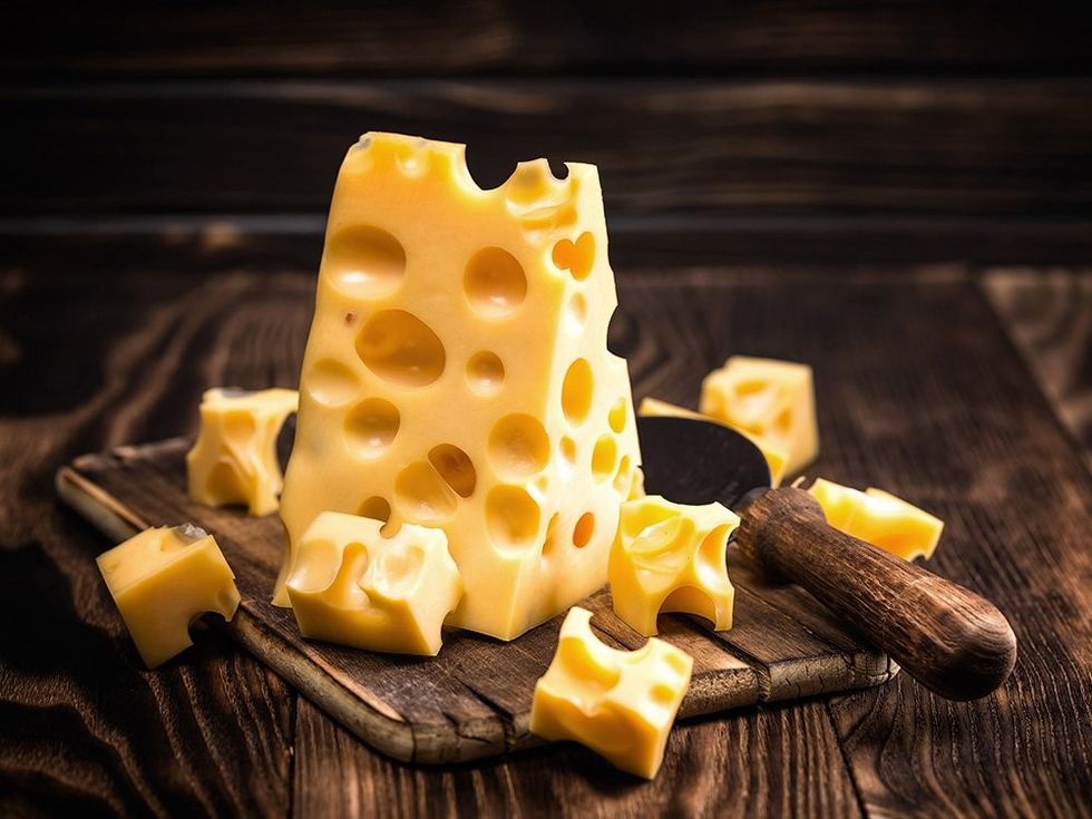 978458893599ecc0e9cf24114583118 v4 big