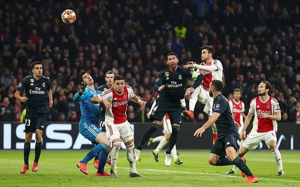 9784610 0 image a 2 1550091164903 e1550097292954