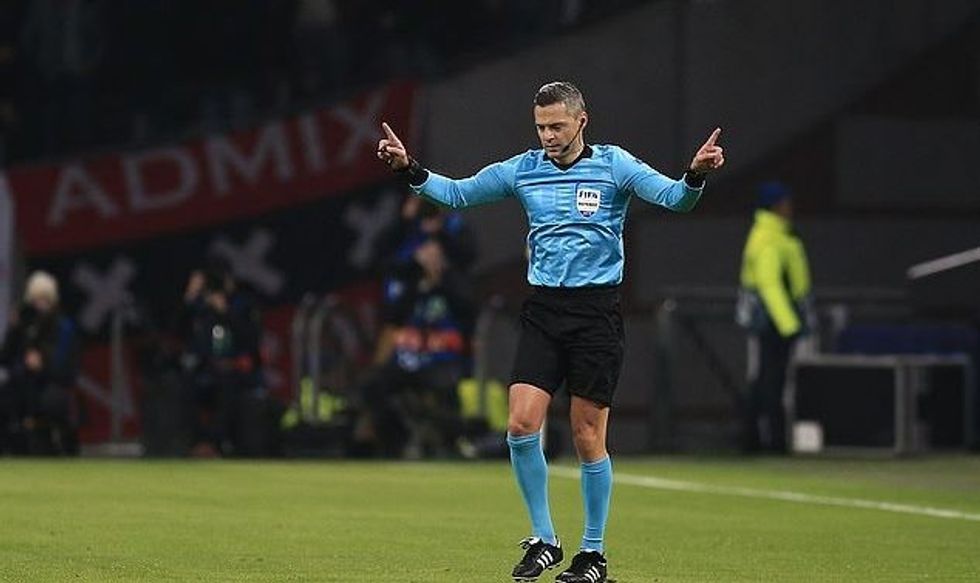 9785346 6701921 image m 2 1550092260759 e1550097312506