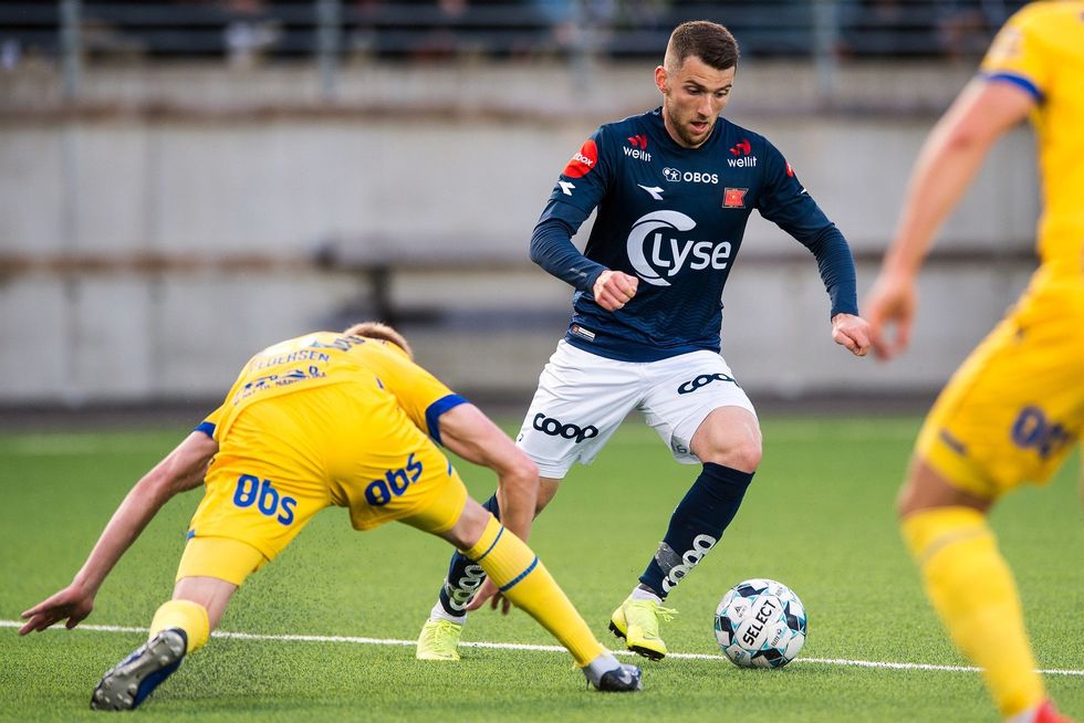 978774b7 65b7 4448 b273 93bff94db047