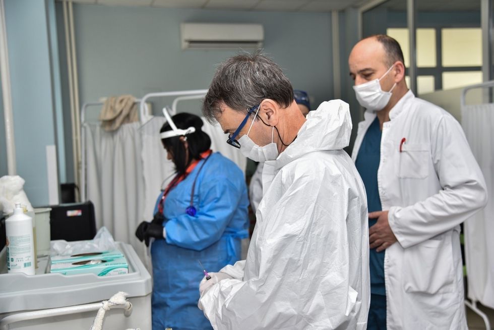 97965860 2590118081304982 8252239481227182080 o