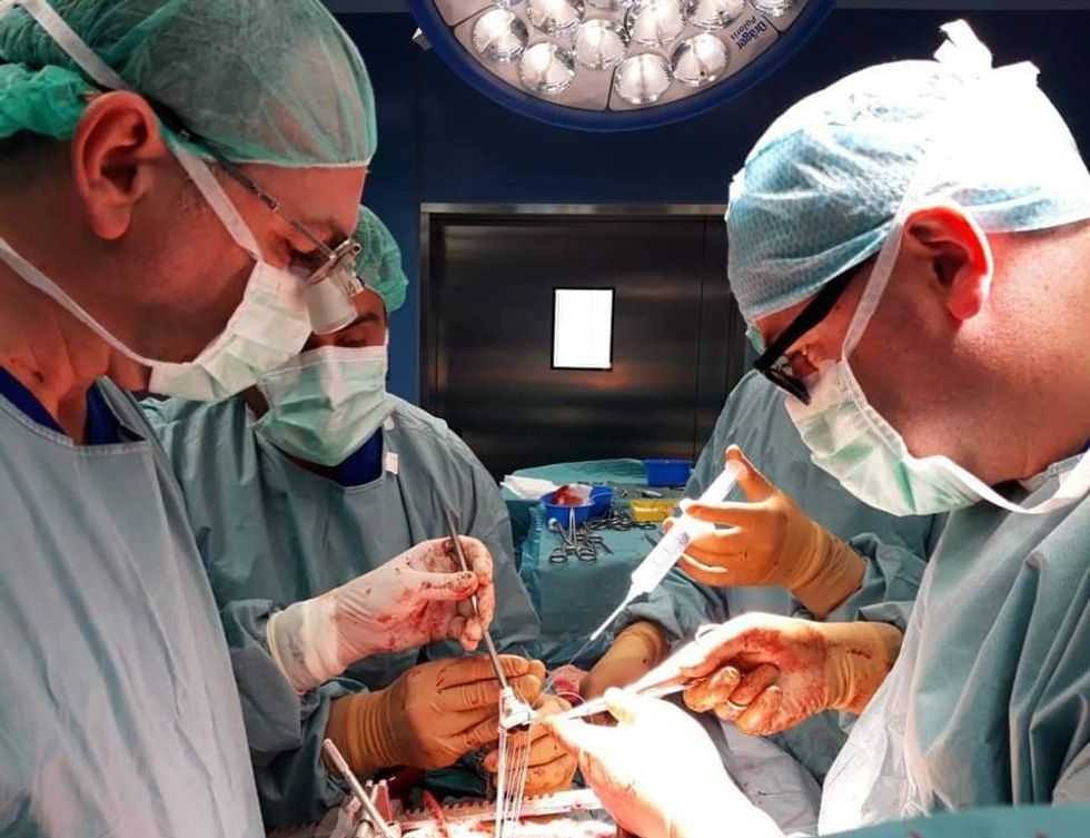 97966819 2535654379990757 4798828777285091328 n