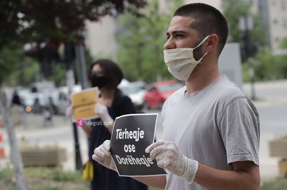 97970914 241529497262382 8561461020411822080 n Copy