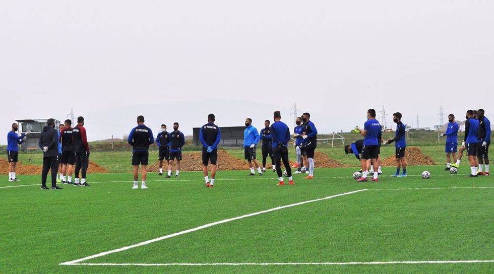 97993557 10158953082128538 4938352950264201216 o