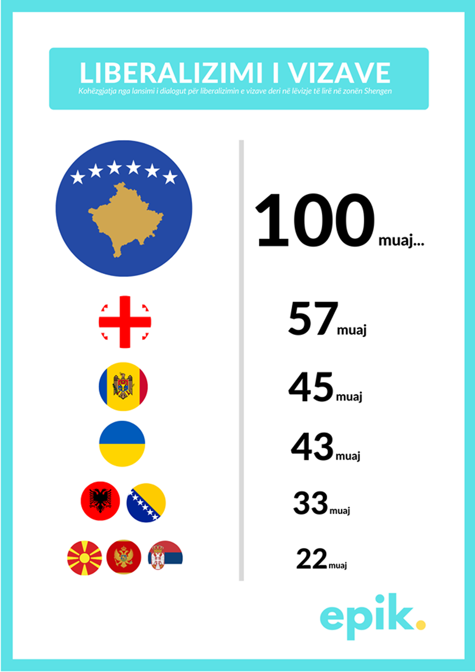 97998820 2650832768521268 2320177565643309056 o