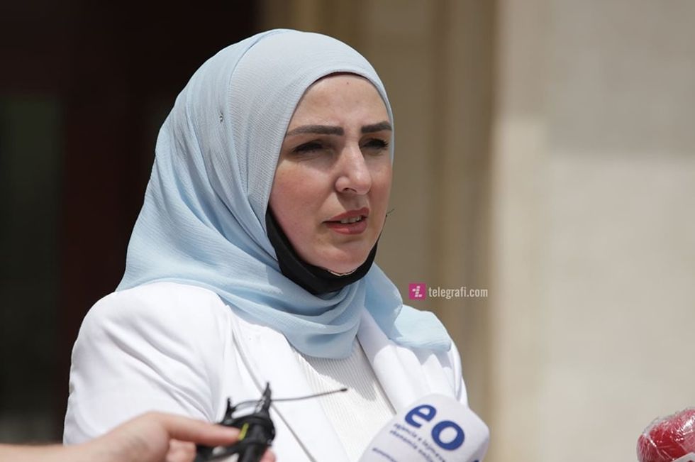 97998828 743936836347438 3708711703274323968 n