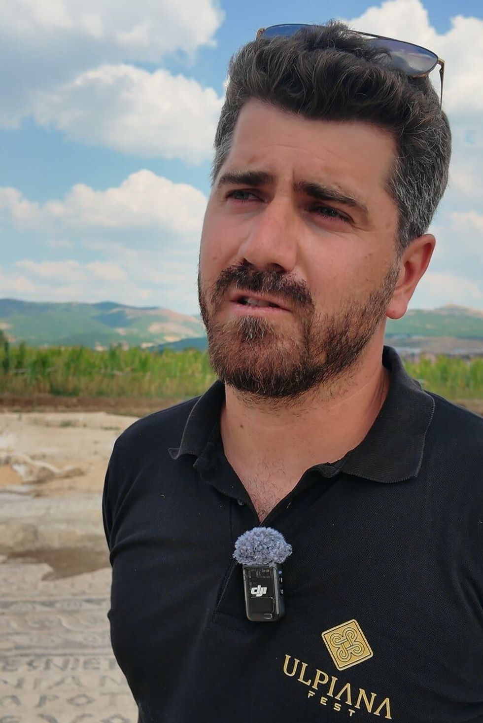 97aaf75b 0112 479d 8644 27b4bb550fbd e1755258713574