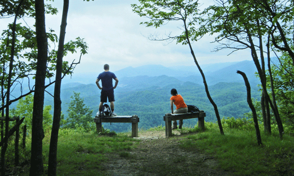 97c16c71e4ac4236bc5058d63a667663