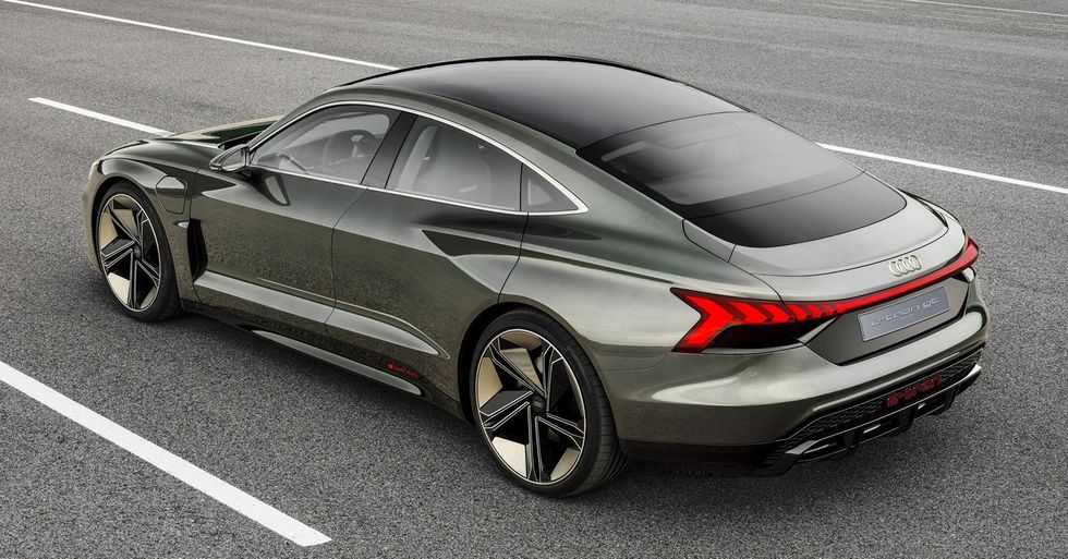 97c9d2ca 7fc4 46e0 8b8a 47d1f257da10