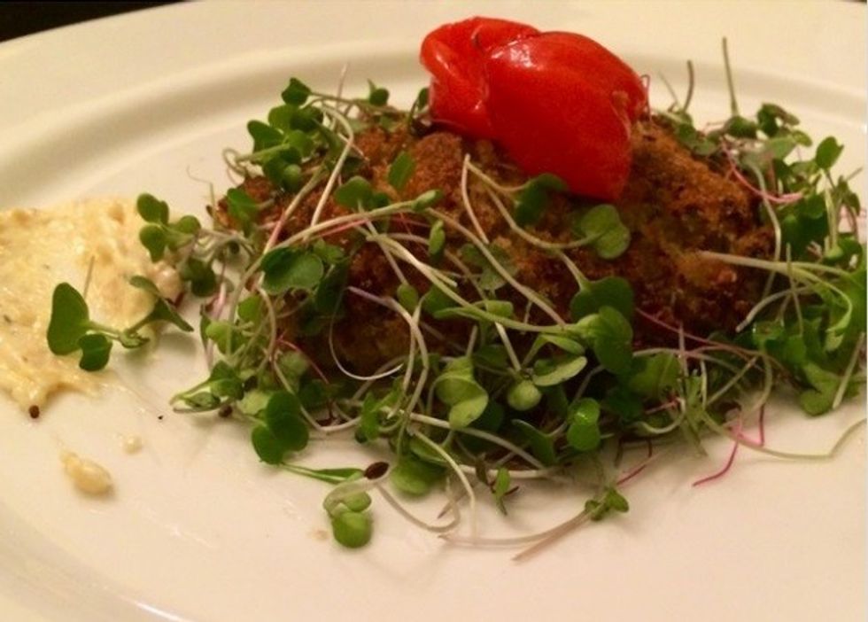 97d3df3276bc3b5603fea45b59ed03d1