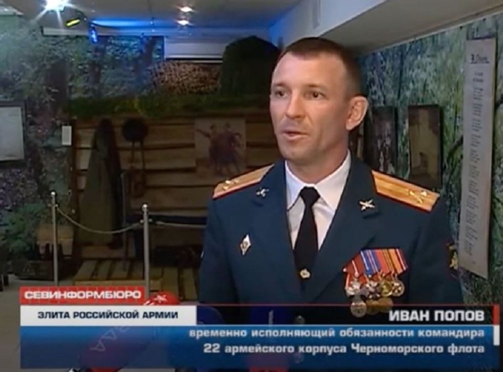 97eb8fec 5368 4b08 a069 6fb66569b346