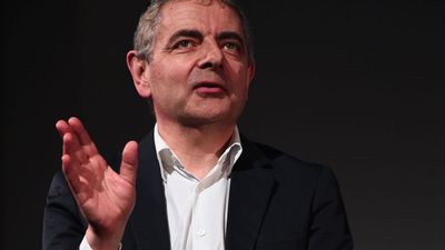 2018/04/RowanAtkinson1-e1522996323493.jpg