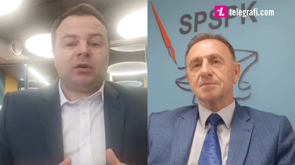 98000609 701484570643817 5822639665143873536 n