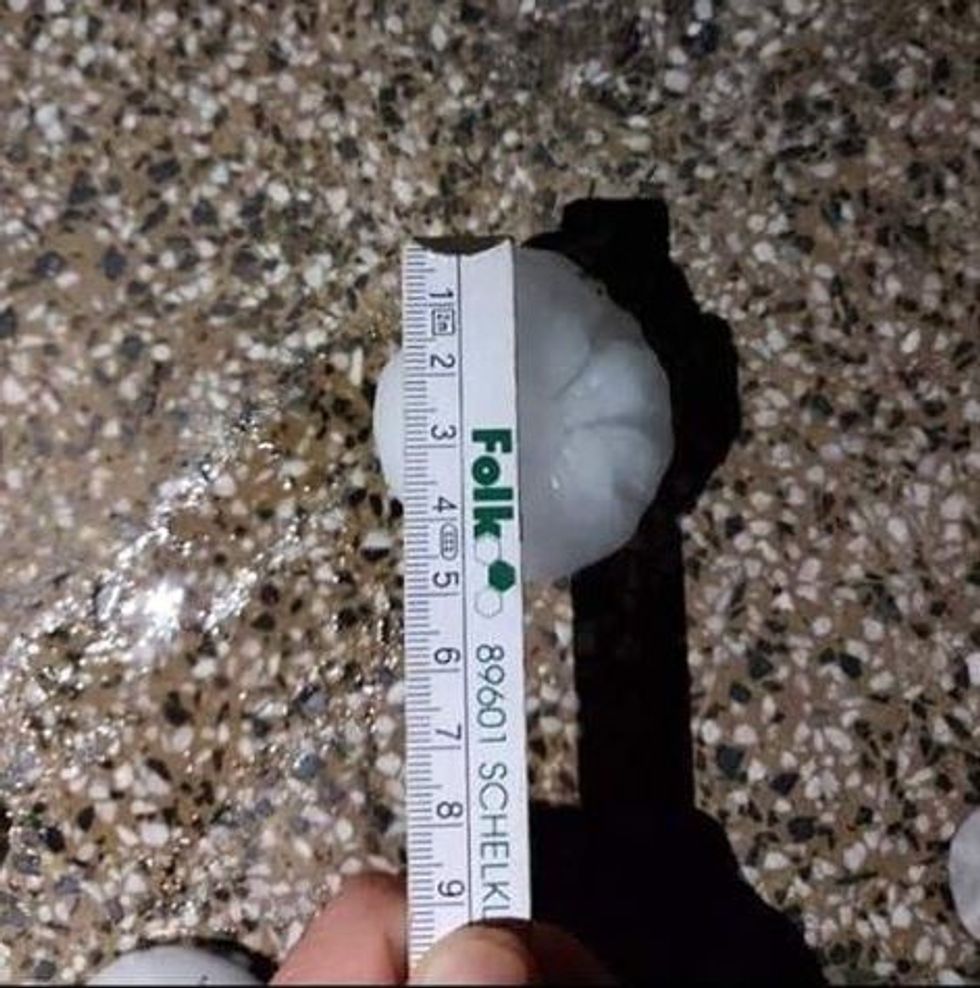 98002373 1554506678052627 3394572898982166528 n e1589962252183