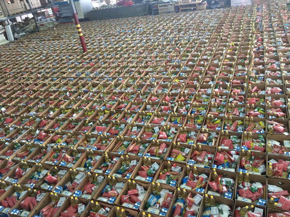 98018262 770892376780749 4567978369638989824 o