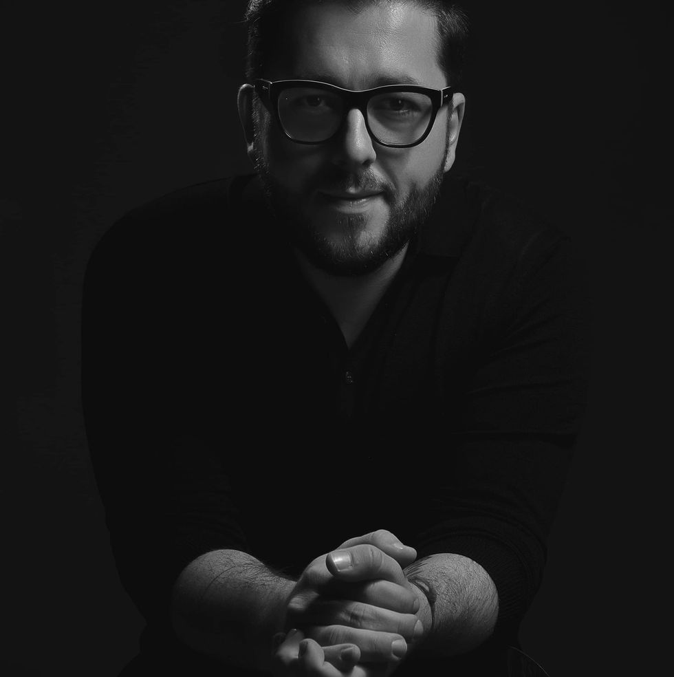 98050519 10156821868792041 4285125056318668800 o