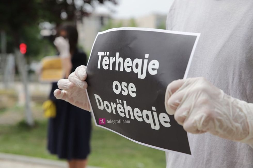 98090960 708158589935242 4081151982780284928 n