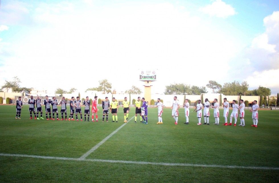 980X641 15a58cae8804a3