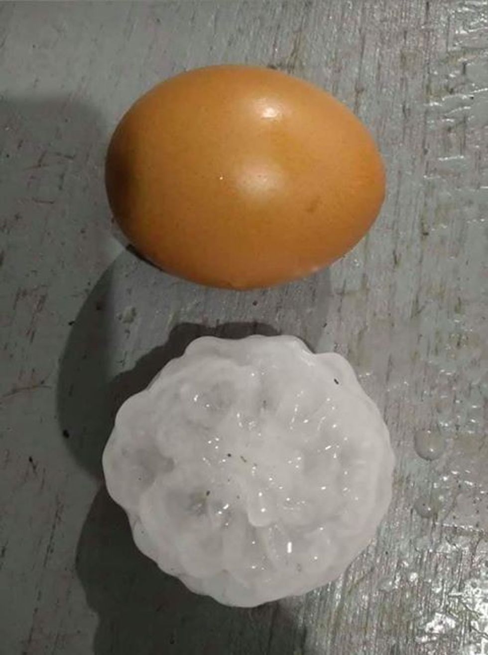 98101232 722184188535934 5361526959723511808 n