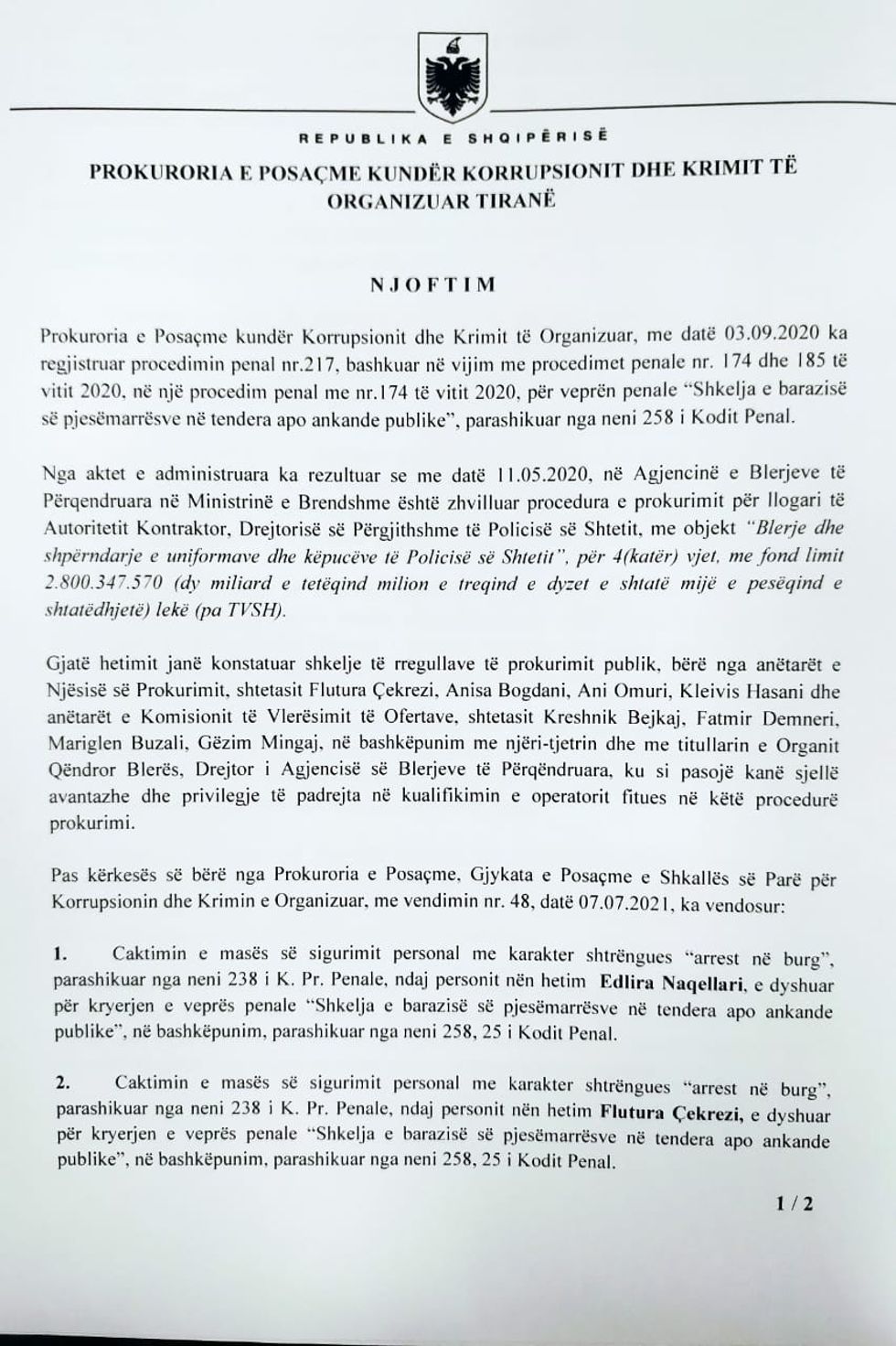 9810a8e6 ba32 4590 97e4 20dd4270c068