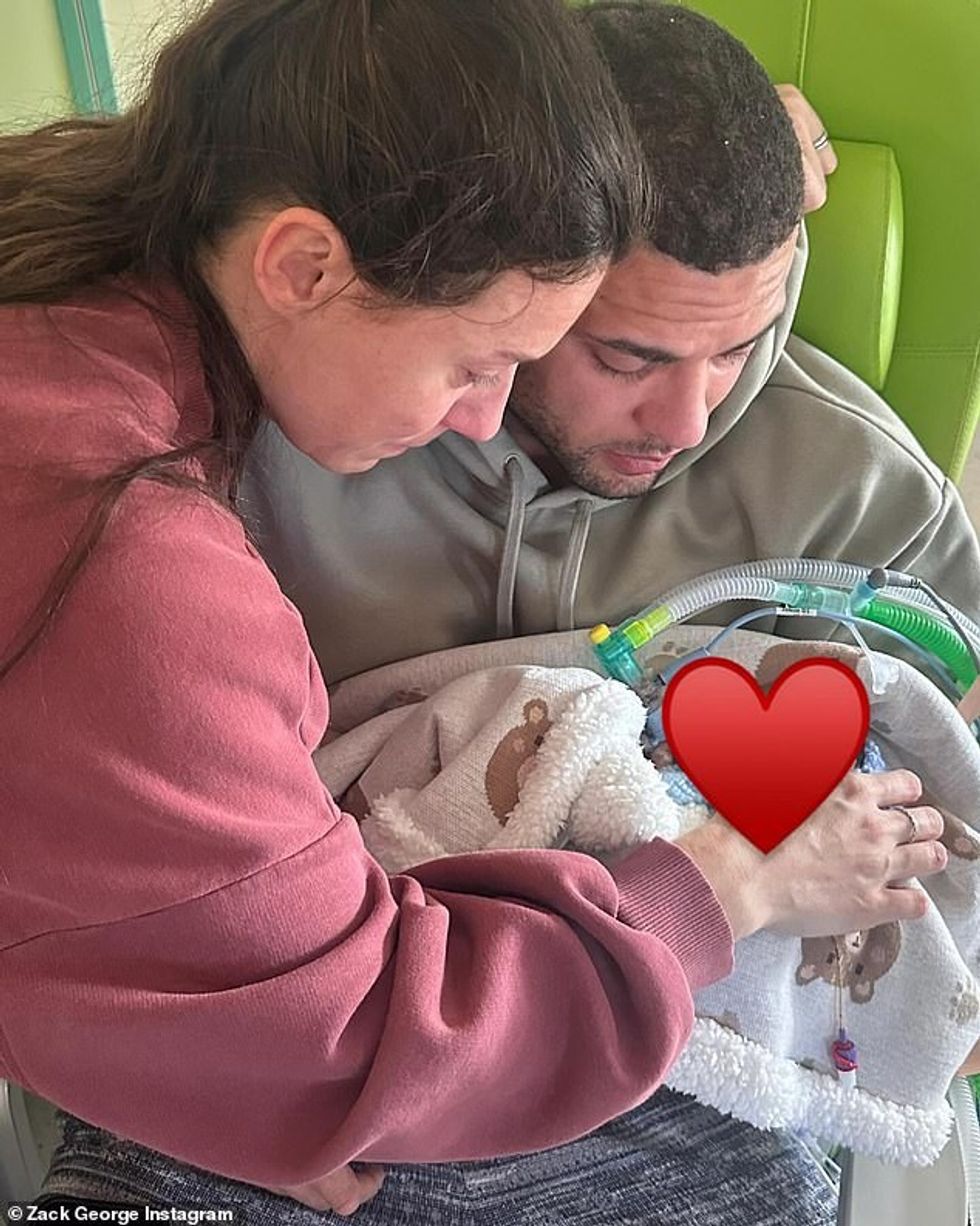 98164501 14690505 image a 38 1746690222190