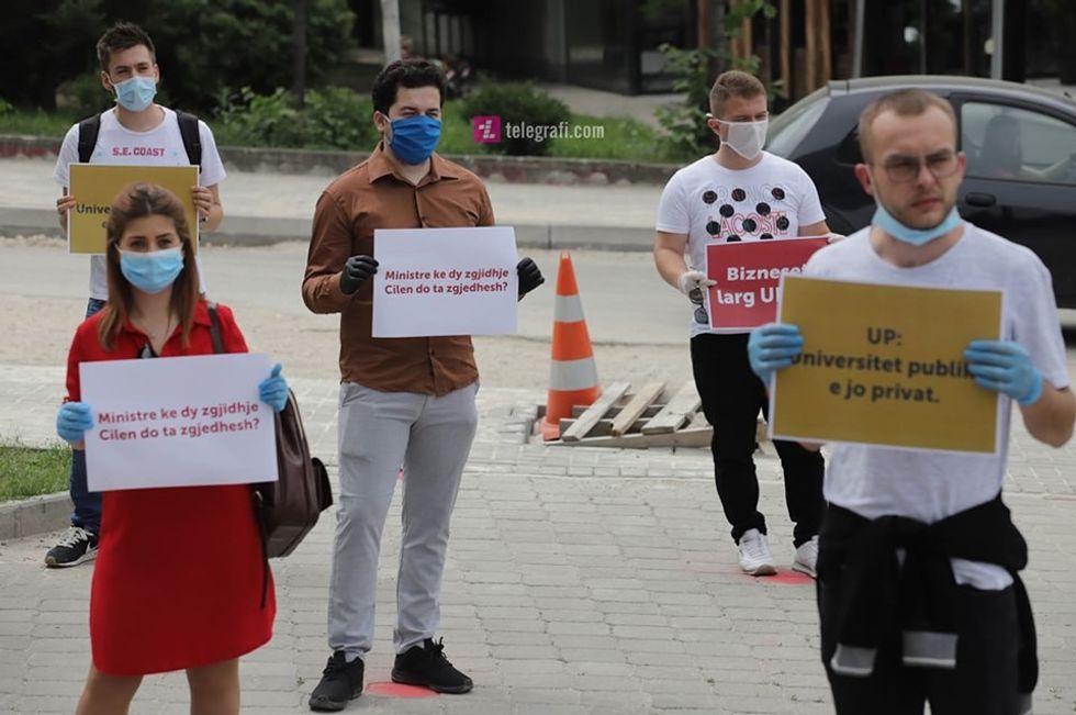 98165204 1204046826600448 5077743304947269632 n