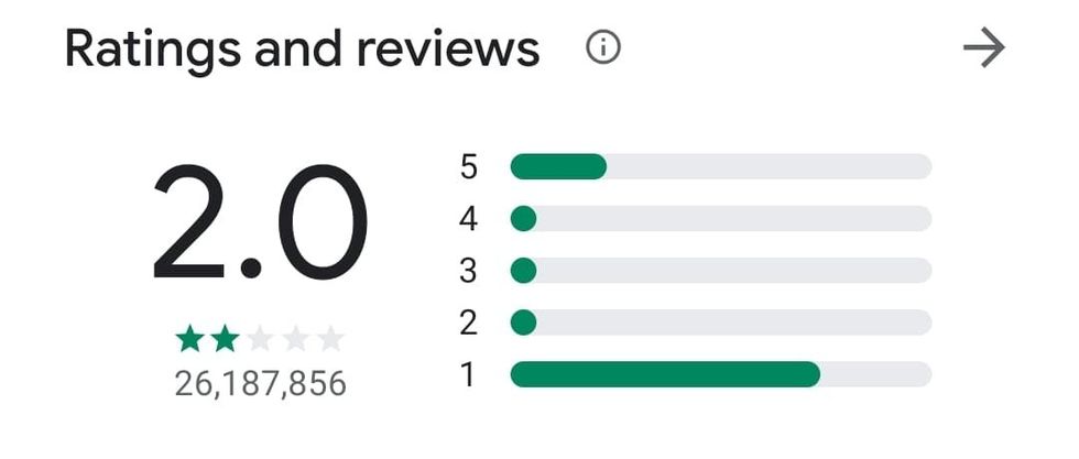 98185662 1015011628994236 6528416651459690496 n