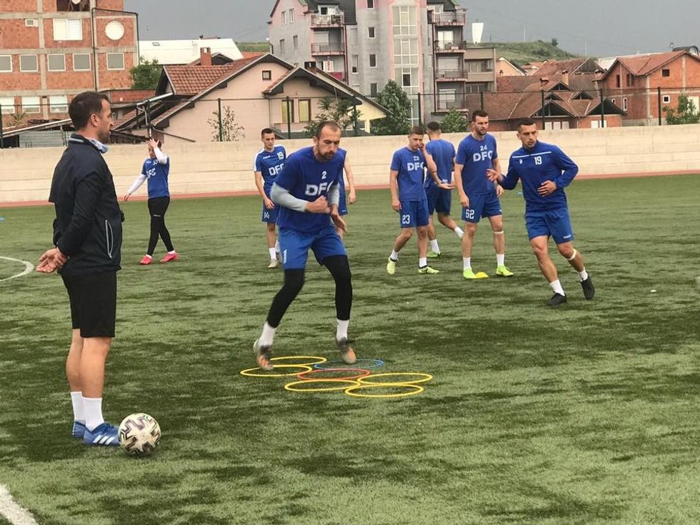 98190909 1114518608932636 5314753644883607552 n