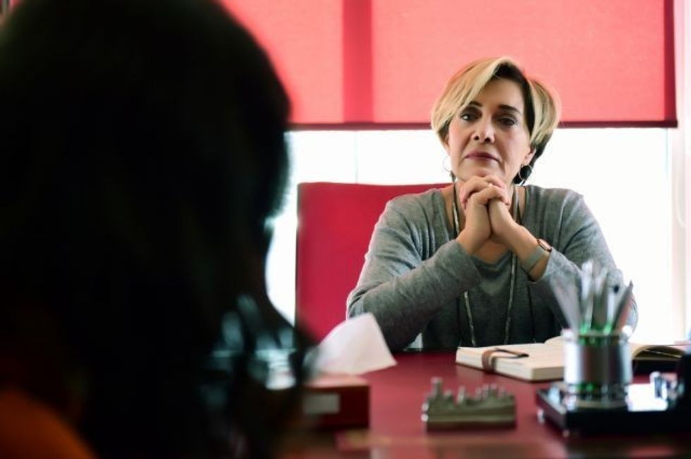 981ab912 30c0 454e 928b dea7a7408758