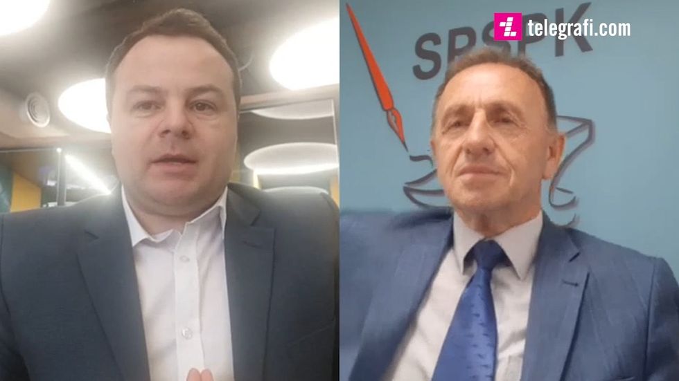 98203311 869710626774118 2551875310207369216 n