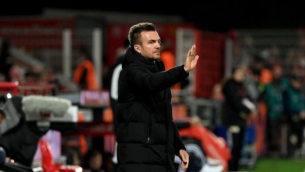 9823116 enrico maassen teaser social sharing 1zrAlZ UGaDmm