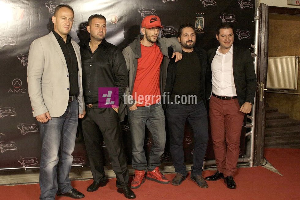 98244e65-50ec-4b9a-bf32-43506bafa593