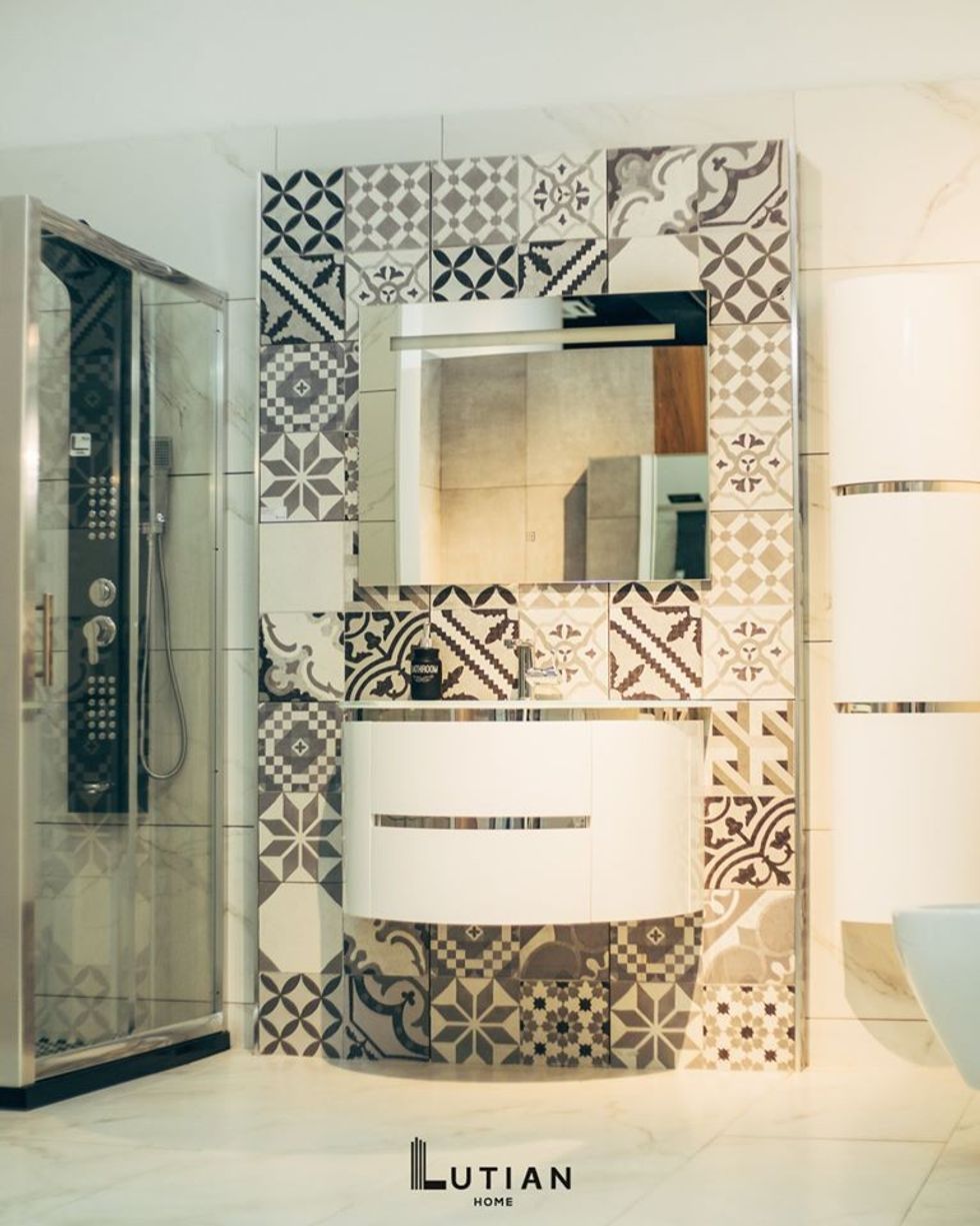 98274385 1077114306003405 3603321787175141376 o