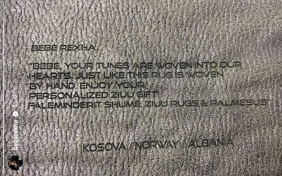 98282ba2 ec35 45da 9bac 0674ea9ca1e7