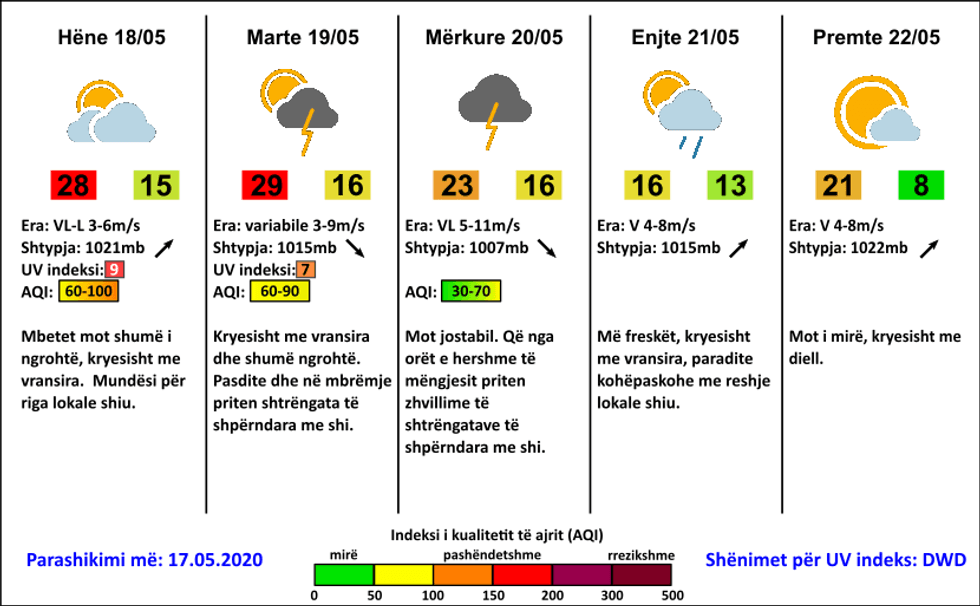 98294238 2944982468882820 5942357918560026624 n