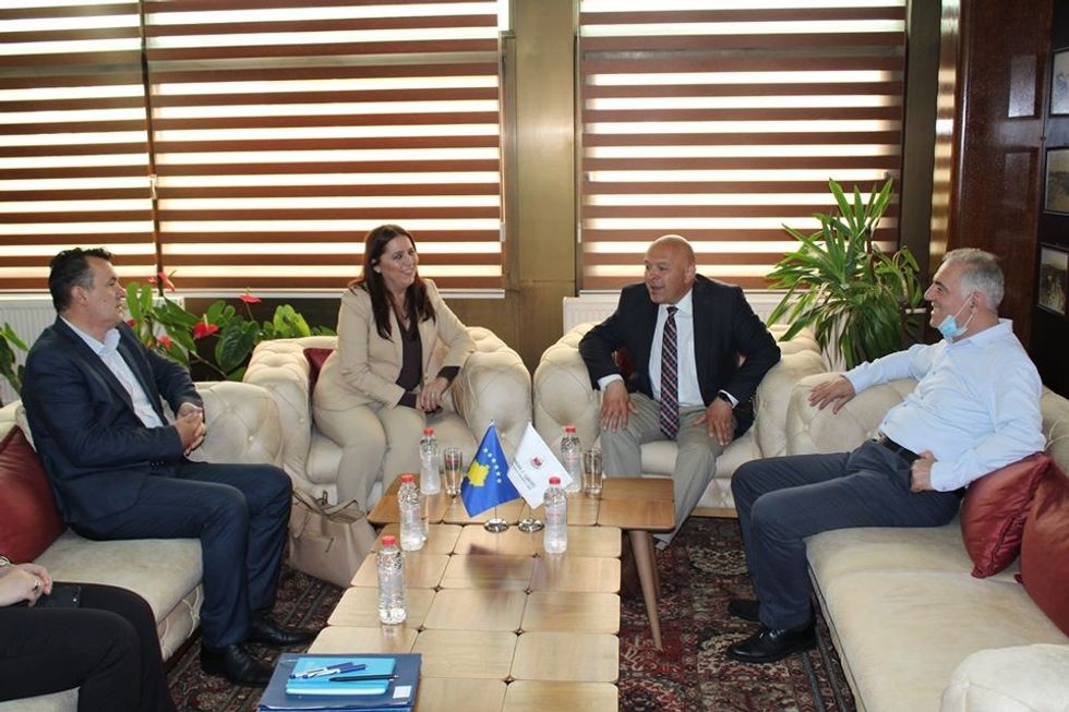 98309127 2643294555775909 7125379657783836672 o