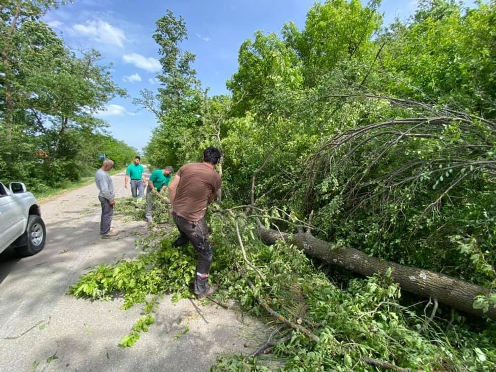 98310388 891998901273753 4169650316490309632 n