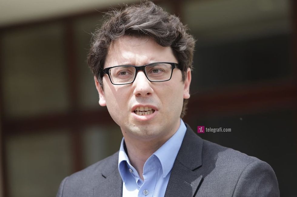 98327714 265003171310334 5245736754547261440 n