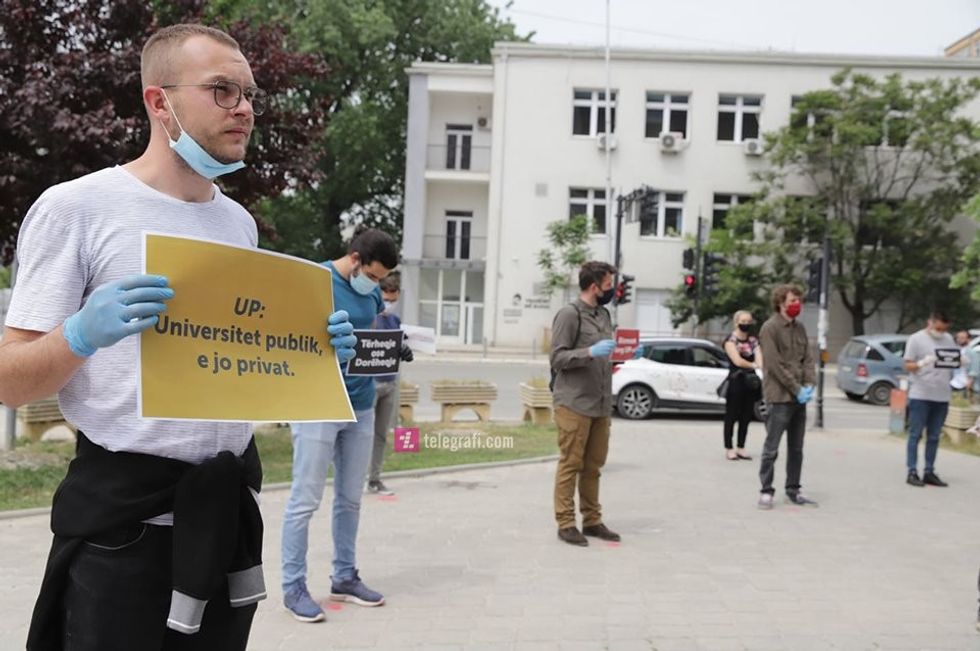 98330304 1311657315696425 4604505442993831936 n