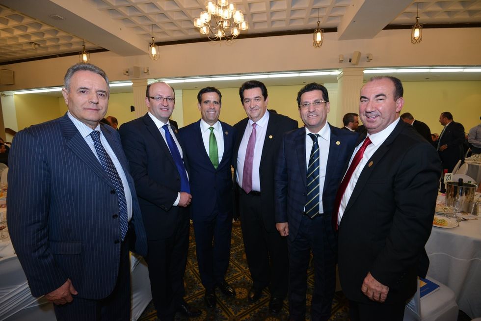 98344407 3255259901205574 4796823813536874496 o