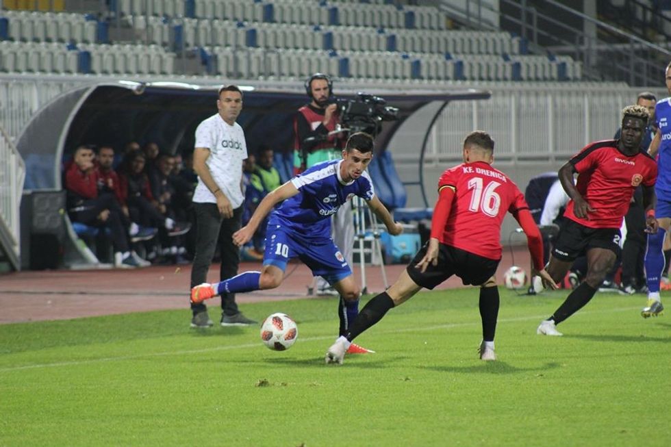 98345080 10158955496688538 8259056895701024768 o