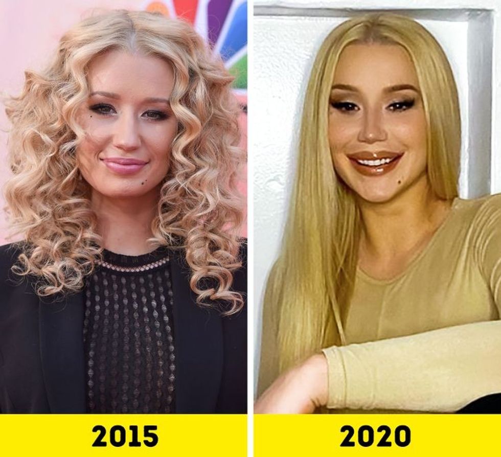 983b905b1a83c3a1b99bf75ea6