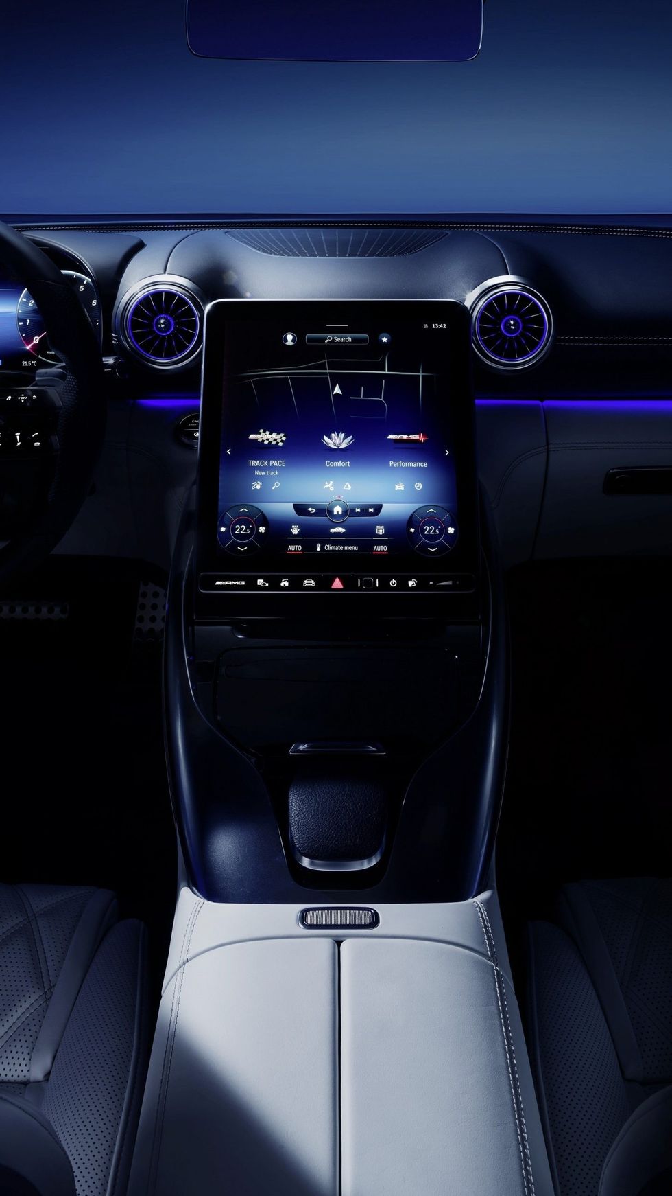 983fcc04 88d0 4c43 9daa 05b5d25debd9 scaled