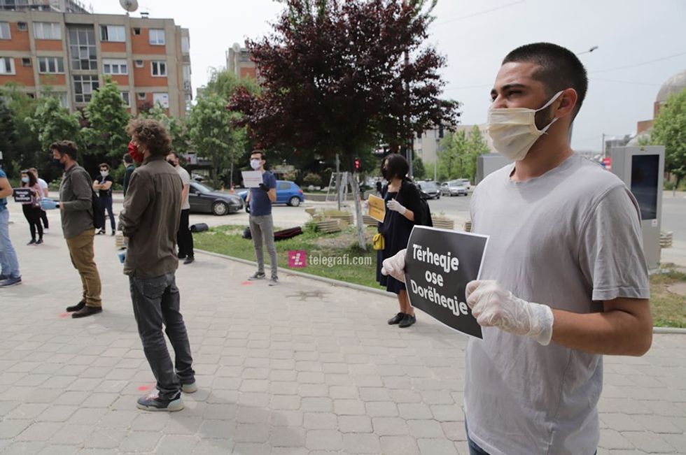 98443998 3583227285027103 4262623499316625408 n